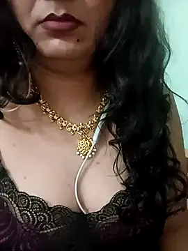 Urmila_555 Image 6