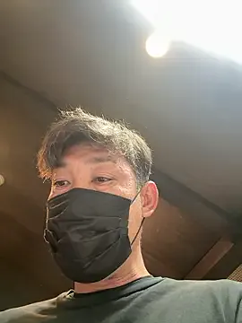 NoaRivas – webcam model profile photo Image 13