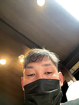 NoaRivas – webcam model profile photo Image 14