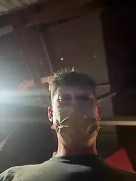 NoaRivas – webcam model profile photo Image 17