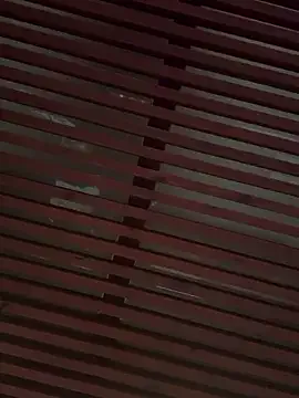 NoaRivas – webcam model profile photo Image 19