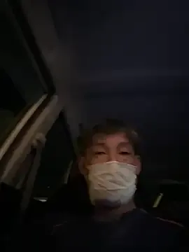 NoaRivas – webcam model profile photo Image 4