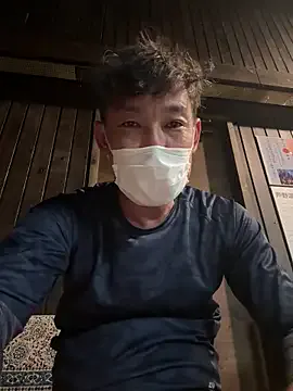 NoaRivas – webcam model profile photo Image 5