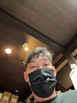 NoaRivas – webcam model profile photo Image 6