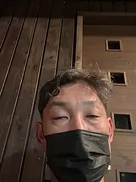 NoaRivas – webcam model profile photo Image 7