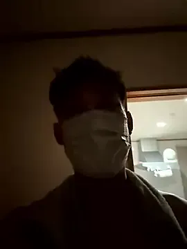 NoaRivas – webcam model profile photo Image 8