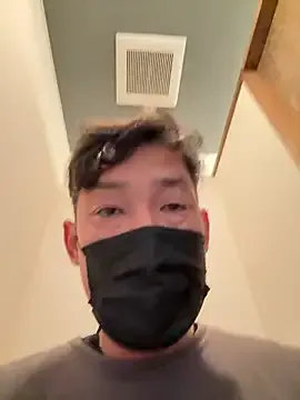 NoaRivas – webcam model profile photo Image 9