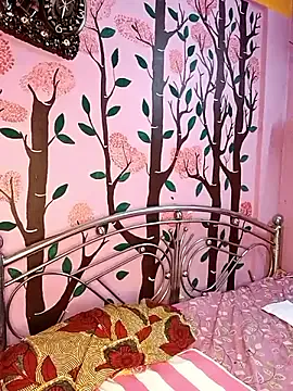 V-hot-sweet Image 11