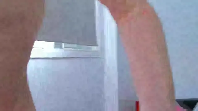 ValeeryRose_ Image 17