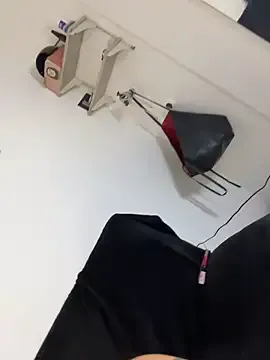 Taniabonet – webcam model profile photo Image 15