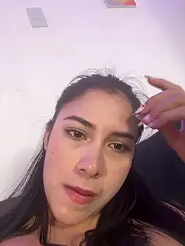 Taniabonet – webcam model profile photo Image 19