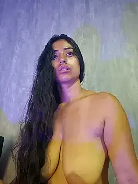 Valentinne_z Image 2