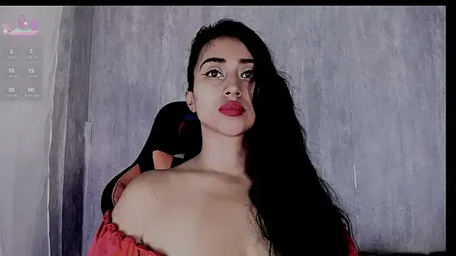 Valentinne_z Image 3