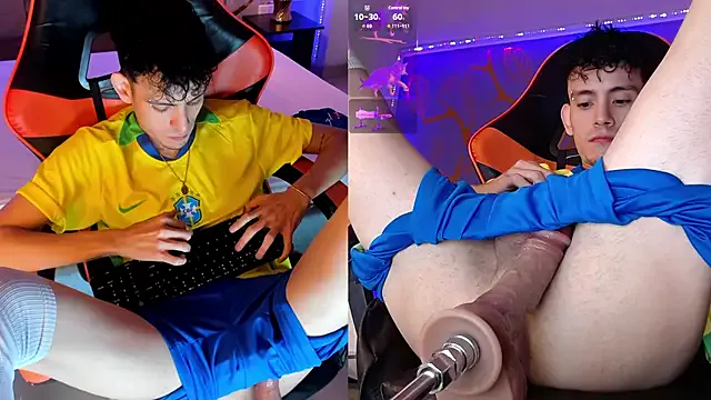 MiraDelynn – webcam model profile photo Image 8