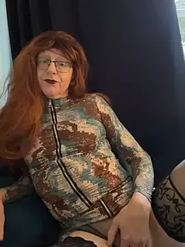 SabrinaFiory – webcam model profile photo Image 17