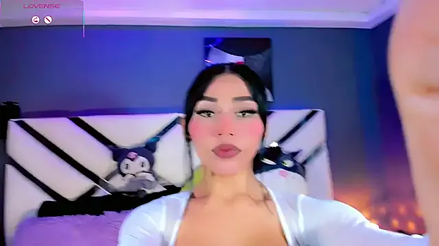 bitchyfarrah_moores – webcam model profile photo Image 13