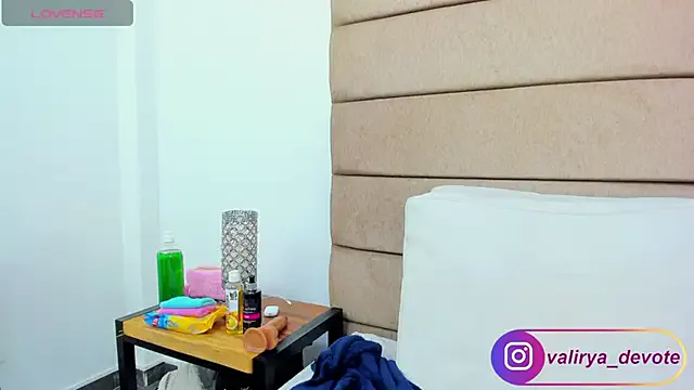 _Sweetlove_ – webcam model profile photo Image 8