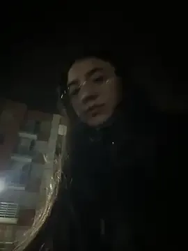 BigBoobsCassidy – webcam model profile photo Image 10