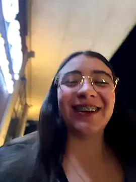 BigBoobsCassidy – webcam model profile photo Image 11