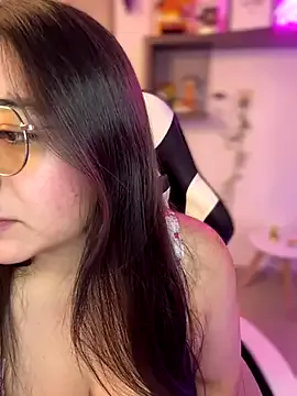 BigBoobsCassidy – webcam model profile photo Image 2