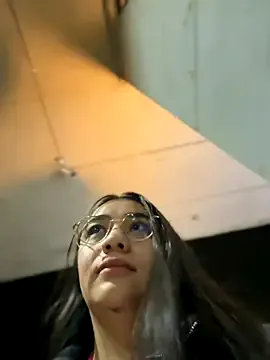 BigBoobsCassidy – webcam model profile photo Image 5