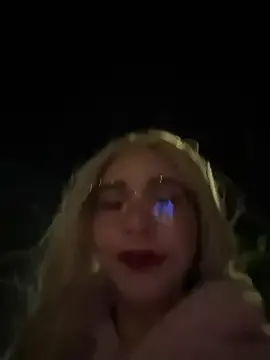 BigBoobsCassidy – webcam model profile photo Image 7