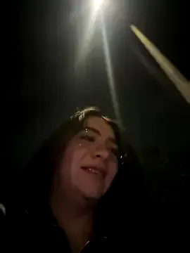 BigBoobsCassidy – webcam model profile photo Image 8