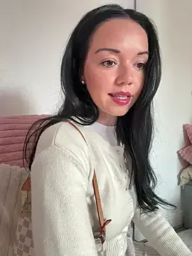 Vanesskaa Image 15