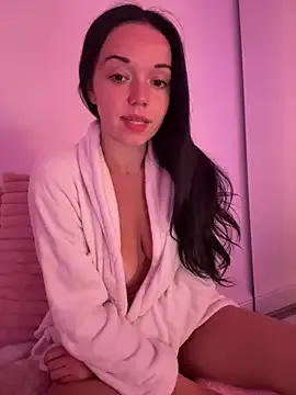 Vanesskaa Image 19