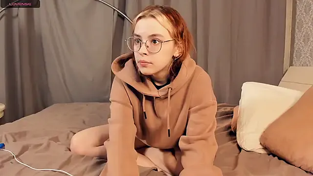 Jenny1401 – webcam model profile photo Image 10