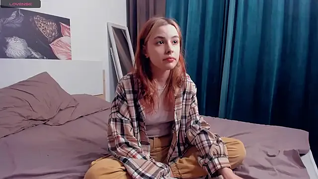 Jenny1401 – webcam model profile photo Image 19