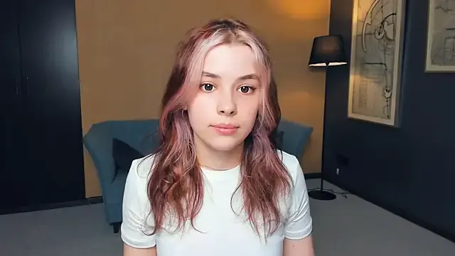 Jenny1401 – webcam model profile photo Image 2