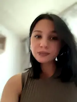 CurvyAnonymousGirl89 – webcam model profile photo Image 8