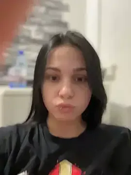 CurvyAnonymousGirl89 – webcam model profile photo Image 9