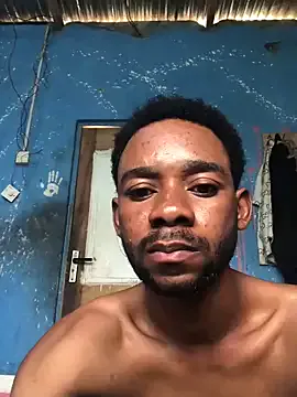 vergaswerrtt – webcam model profile photo