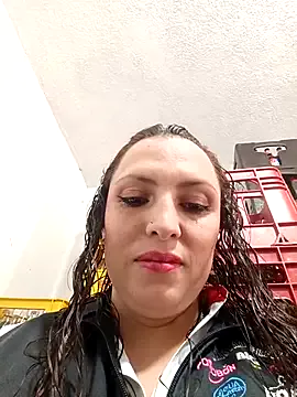 AshiaEkta – webcam model profile photo Image 11