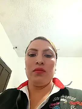 AshiaEkta – webcam model profile photo Image 4