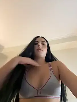 Your_Jessica – webcam model profile photo Image 11