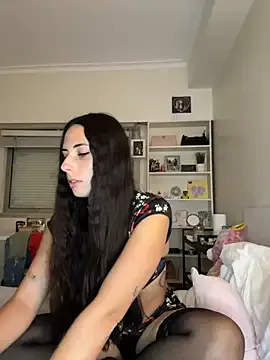 Your_Jessica – webcam model profile photo Image 9