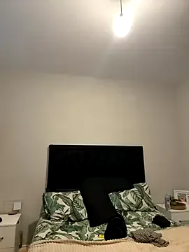 Live with Victoria6989 on FliCam