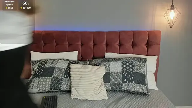 sweetlaurasaenz – webcam model profile photo Image 12