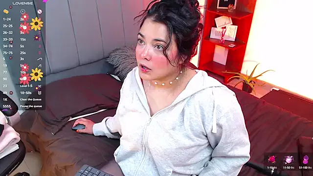 Camila_Rose – webcam model profile photo Image 17