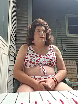 A_Good_witch – webcam model profile photo Image 15