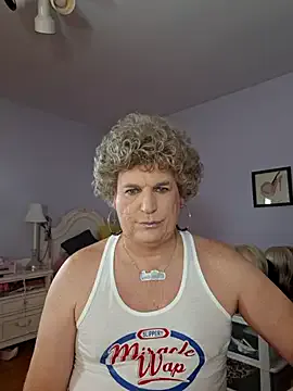 A_Good_witch – webcam model profile photo Image 17