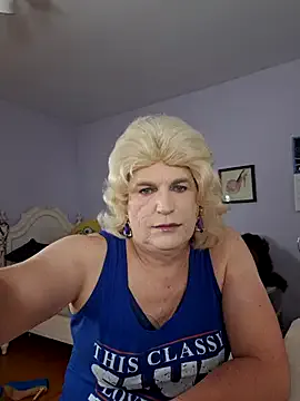 A_Good_witch – webcam model profile photo Image 2