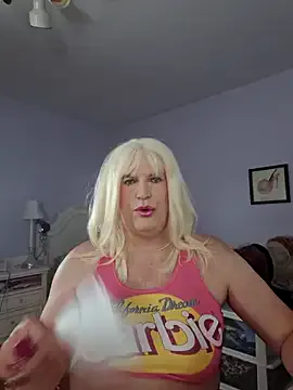 A_Good_witch – webcam model profile photo Image 9