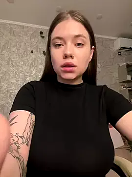 Vikki_toriya Image 17