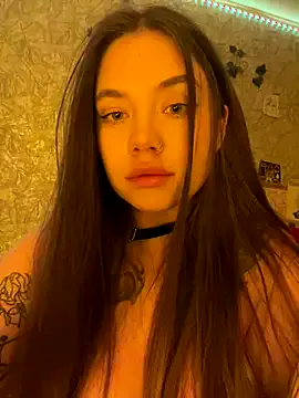 Vikki_toriya Image 18