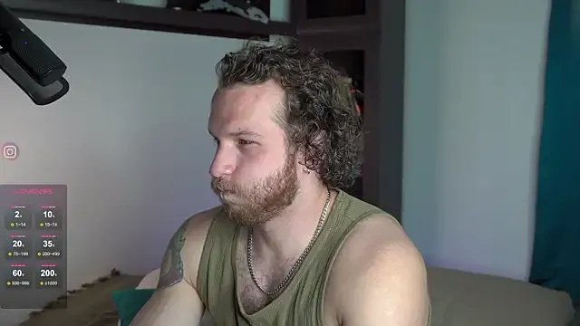 AntonellaRodman – webcam model profile photo Image 18