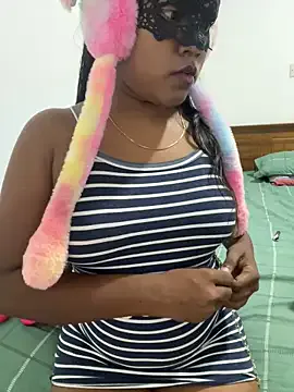 PenelopeLynnx – webcam model profile photo Image 7